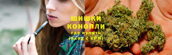 мет Богданович