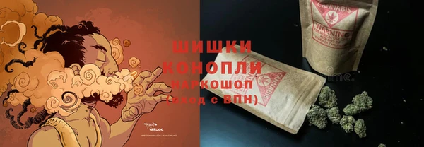 мет Богданович