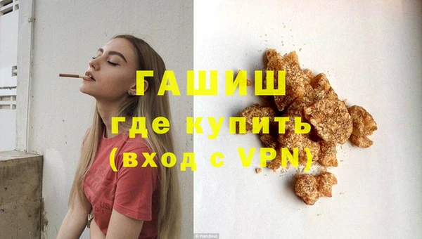 мет Богданович
