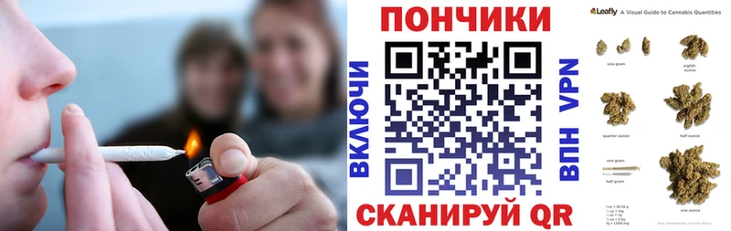 даркнет сайт  Ветлуга  МЕГА tor  Марихуана Amnesia 